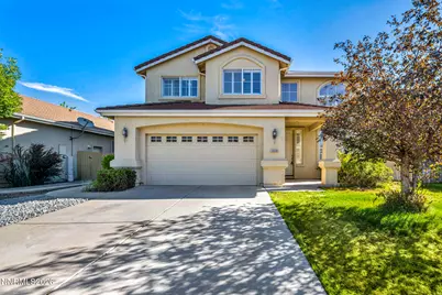 10048 Silver Star Drive, Reno, NV 89521 - Photo 3