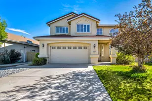 10048 Silver Star Dr, Reno, NV 89521 - Photo 3