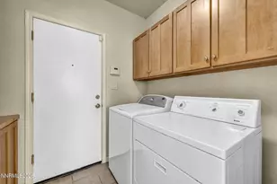10048 Silver Star Dr, Reno, NV 89521 - Photo 23