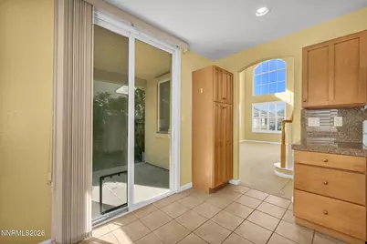 10048 Silver Star Drive, Reno, NV 89521 - Photo 17