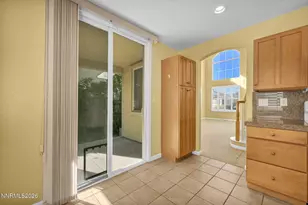 10048 Silver Star Dr, Reno, NV 89521 - Photo 17