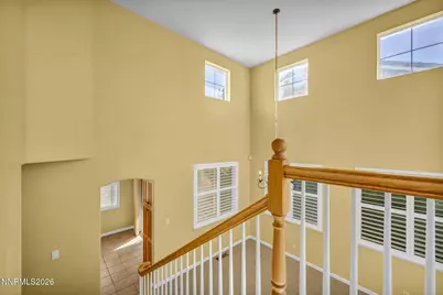 10048 Silver Star Drive, Reno, NV 89521 - Photo 25