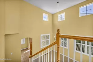 10048 Silver Star Dr, Reno, NV 89521 - Photo 25