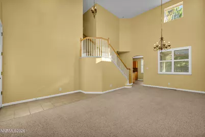10048 Silver Star Drive, Reno, NV 89521 - Photo 9