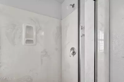 10048 Silver Star Drive, Reno, NV 89521 - Photo 37