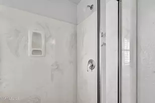 10048 Silver Star Dr, Reno, NV 89521 - Photo 37