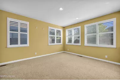 10048 Silver Star Drive, Reno, NV 89521 - Photo 21