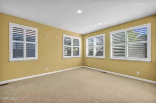 10048 Silver Star Dr, Reno, NV 89521 - Photo 21