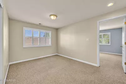 10048 Silver Star Drive, Reno, NV 89521 - Photo 27