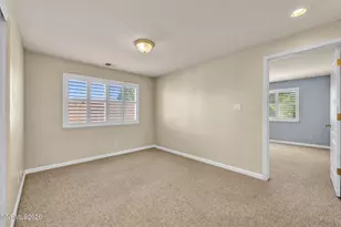 10048 Silver Star Dr, Reno, NV 89521 - Photo 27