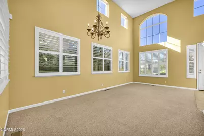 10048 Silver Star Drive, Reno, NV 89521 - Photo 7