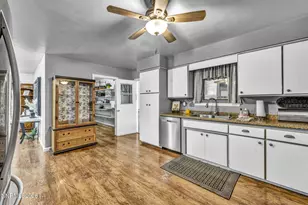 193 Mule Deer Rd, Coleville, CA 96107 - Photo 21