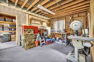 193 Mule Deer Rd, Coleville, CA 96107 - Photo 81