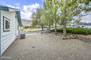 193 Mule Deer Rd, Coleville, CA 96107 - Photo 49
