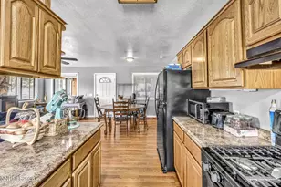 193 Mule Deer Rd, Coleville, CA 96107 - Photo 67