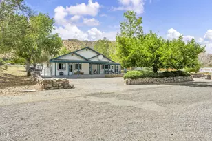 193 Mule Deer Rd, Coleville, CA 96107 - Photo 5