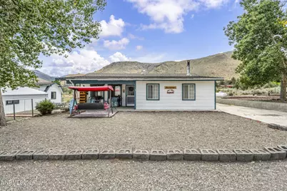193 Mule Deer Road, Coleville, CA 96107 - Photo 59