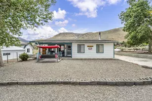 193 Mule Deer Rd, Coleville, CA 96107 - Photo 59