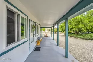 193 Mule Deer Rd, Coleville, CA 96107 - Photo 11
