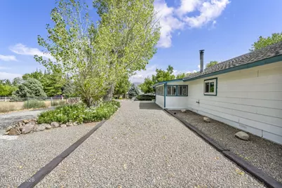 193 Mule Deer Road, Coleville, CA 96107 - Photo 41