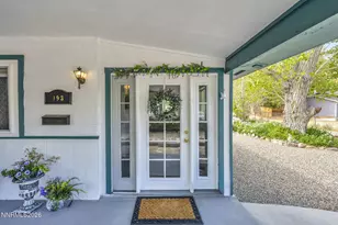 193 Mule Deer Rd, Coleville, CA 96107 - Photo 9