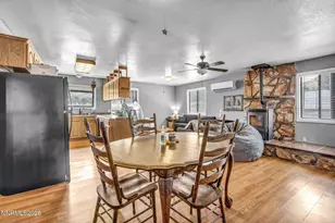 193 Mule Deer Rd, Coleville, CA 96107 - Photo 65