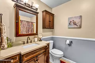 193 Mule Deer Rd, Coleville, CA 96107 - Photo 37