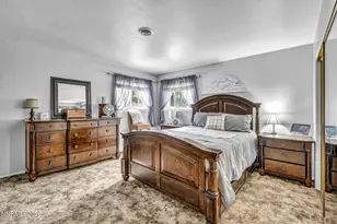 193 Mule Deer Rd, Coleville, CA 96107 - Photo 27