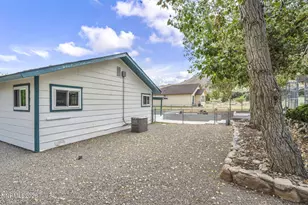 193 Mule Deer Rd, Coleville, CA 96107 - Photo 47