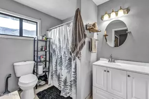 193 Mule Deer Rd, Coleville, CA 96107 - Photo 73