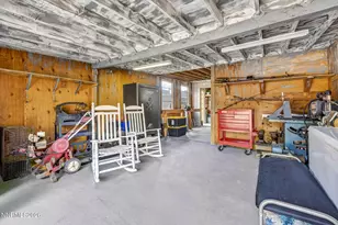 193 Mule Deer Rd, Coleville, CA 96107 - Photo 85
