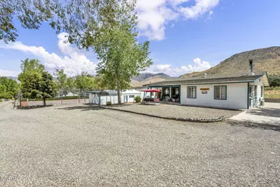 193 Mule Deer Road, Coleville, CA 96107 - Photo 55
