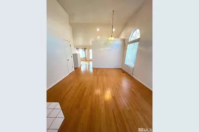 1055 Ricco Drive, Sparks, NV 89434 - Photo 3