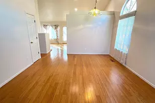 1055 Ricco Dr, Sparks, NV 89434 - Photo 3