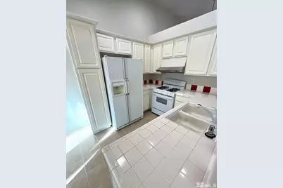 1055 Ricco Drive, Sparks, NV 89434 - Photo 9