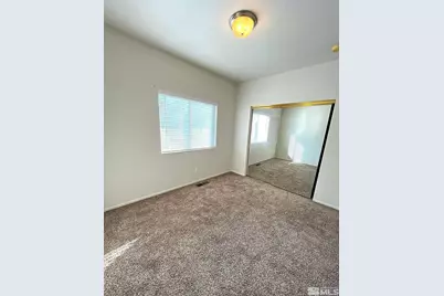 1055 Ricco Drive, Sparks, NV 89434 - Photo 13