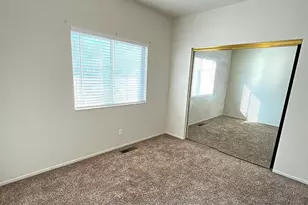 1055 Ricco Dr, Sparks, NV 89434 - Photo 13