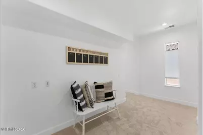 2385 Ridge Field Trail, Reno, NV 89523 - Photo 55