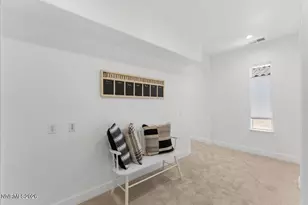 2385 Ridge Field Trail, Reno, NV 89523 - Photo 55