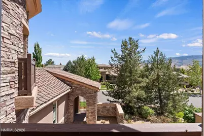 2385 Ridge Field Trail, Reno, NV 89523 - Photo 57