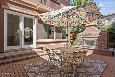 2385 Ridge Field Trail, Reno, NV 89523 - Photo 65
