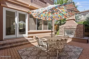 2385 Ridge Field Trail, Reno, NV 89523 - Photo 65