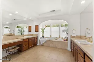 2385 Ridge Field Trail, Reno, NV 89523 - Photo 39