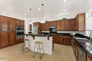 2385 Ridge Field Trail, Reno, NV 89523 - Photo 17