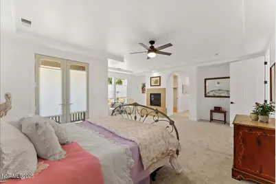 2385 Ridge Field Trail, Reno, NV 89523 - Photo 31