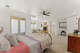 2385 Ridge Field Trail, Reno, NV 89523 - Photo 31