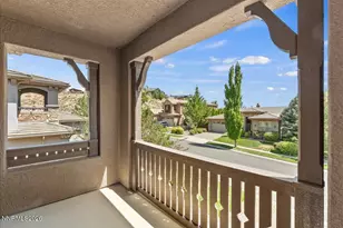 2385 Ridge Field Trail, Reno, NV 89523 - Photo 53