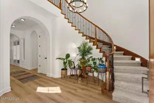 2385 Ridge Field Trail, Reno, NV 89523 - Photo 5