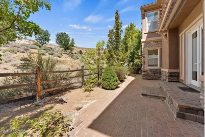 2385 Ridge Field Trail, Reno, NV 89523 - Photo 67