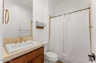 2385 Ridge Field Trail, Reno, NV 89523 - Photo 27